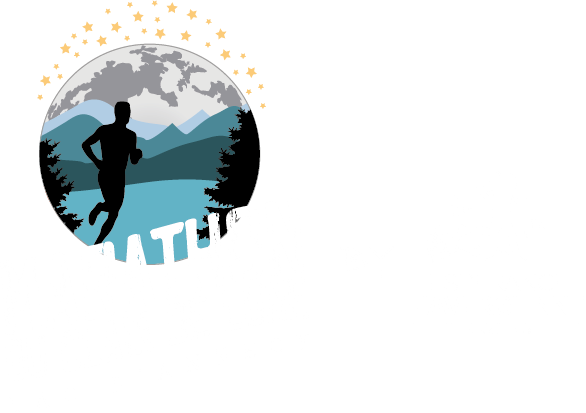 Marathon du Clair de Lune